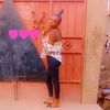 divine.kayembe
