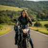 maryzinha3525123