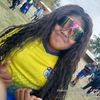 jasmin.ramirez088