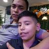 alex.vzquez2119