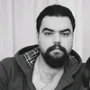 emad43155