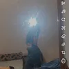 la_fati.013