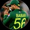 kharal_editors5