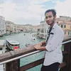 moyazzam.hossain8