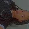 dassinhaaofc