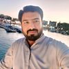 zuraiz.haider12