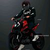 alex853187