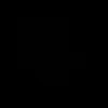 mervo1673