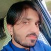 zahid.ali9981
