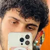 user9683000056912