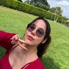 francinesaint0