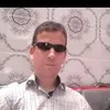 abdelahrehaliseml