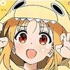 kentonanami452