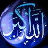 halid._78