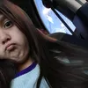 tu_vieja125soy.munito
