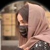 cute.doll250