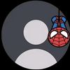 timmytimerson6