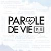 parole.de.vie765