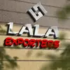 lalaexporter2.0