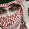 abbasalwani7