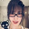 sof_ff0