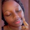 ms.jenny718