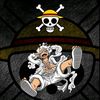 user19020815399288
