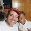 aguinaldo.santos37