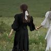 ambivert_girl15
