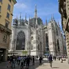 lauro_777
