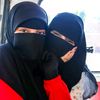 nourhan.muhammad58