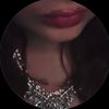 ailen.rssy4