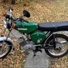 paul.fn81