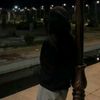 kaiiixxx4
