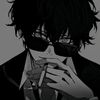 .mr.jack16