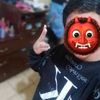 jandry.ochoa3