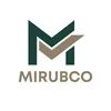 mirubco.cao.su.tm