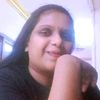 lochana0955