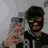 oscar.garca369