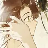 nothingtale