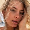 Mia Ross