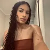 julia44__