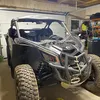 minionek51