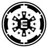 reformist.enclave