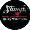 stamp.uai8