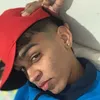 soyjesus.2
