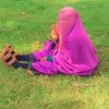 sumaatiiyaa