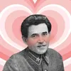 evil.evil.bolshevik