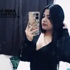 adriellypereira095