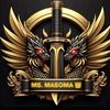 masoma_awan